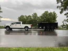 Best Dumpster Rental Services  in Sudan, TX